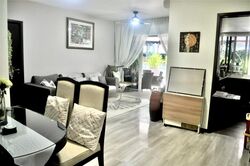 Sophia Lodge (D9), Apartment #473282991